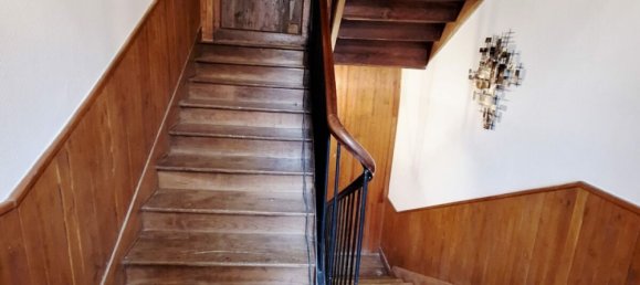 6 bedrooms House in Occitanie, France No. 298644 26