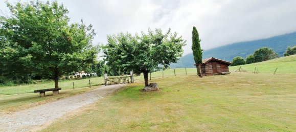 6 bedrooms House in Occitanie, France No. 298644 8