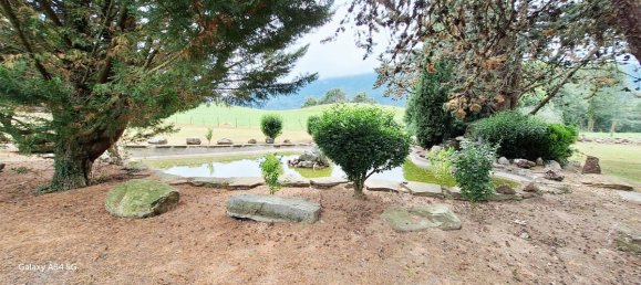 6 bedrooms House in Occitanie, France No. 298644 7