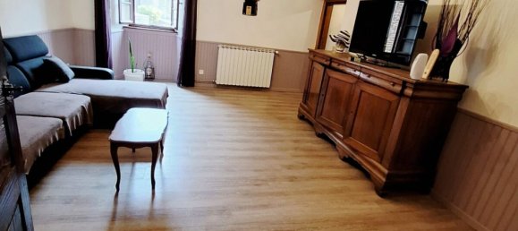 6 bedrooms House in Occitanie, France No. 298644 27