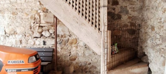 6 bedrooms House in Occitanie, France No. 298644 18