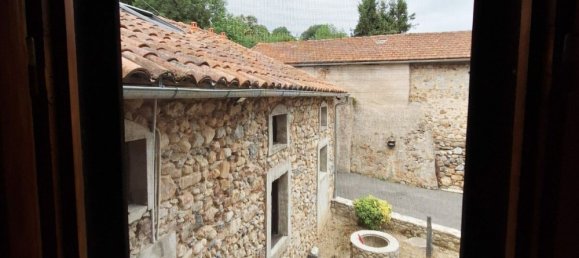 6 bedrooms House in Occitanie, France No. 298644 25