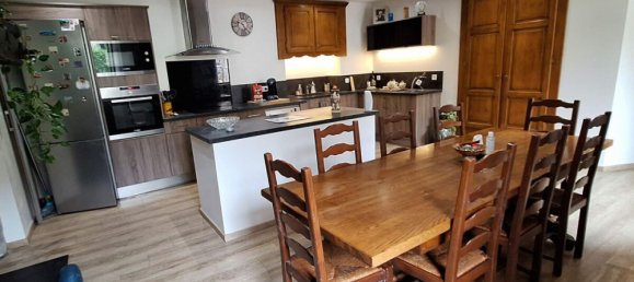 6 bedrooms House in Occitanie, France No. 298644 6