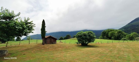 6 bedrooms House in Occitanie, France No. 298644 15