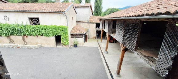 6 bedrooms House in Occitanie, France No. 298644 19