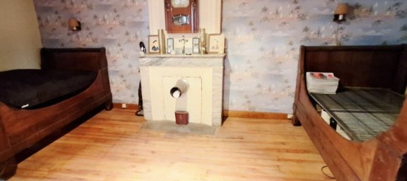 6 bedrooms House in Occitanie, France No. 298644 24