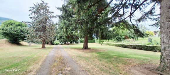 6 bedrooms House in Occitanie, France No. 298644 17