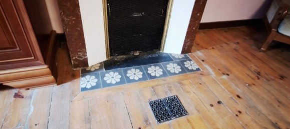 6 bedrooms House in Occitanie, France No. 298644 12