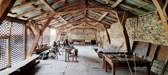 6 bedrooms House in Occitanie, France No. 298644 20