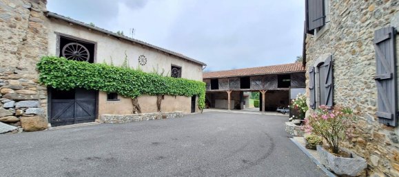 6 bedrooms House in Occitanie, France No. 298644 4