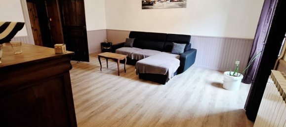 6 bedrooms House in Occitanie, France No. 298644 29