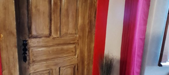 6 bedrooms House in Occitanie, France No. 298644 21