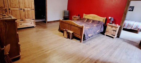 6 bedrooms House in Occitanie, France No. 298644 13