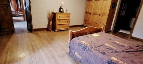 6 bedrooms House in Occitanie, France No. 298644 14