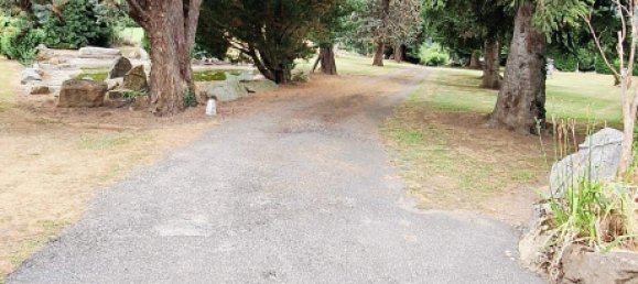 6 bedrooms House in Occitanie, France No. 298644 16