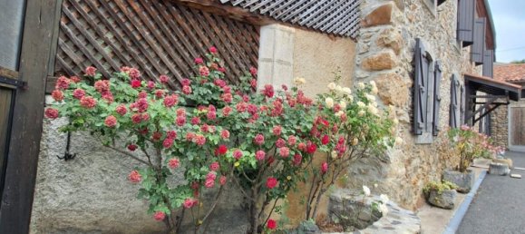 6 bedrooms House in Occitanie, France No. 298644 2