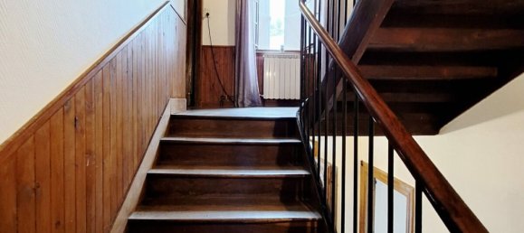 6 bedrooms House in Occitanie, France No. 298644 28