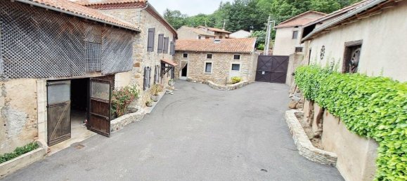 6 bedrooms House in Occitanie, France No. 298644 3