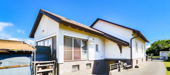 6غرفة منزل في Feldkirchen bei Graz, Austria رقم 174785 26