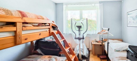 6غرفة منزل في Feldkirchen bei Graz, Austria رقم 174785 15