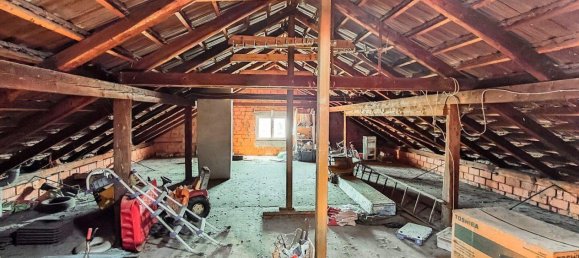 6غرفة منزل في Feldkirchen bei Graz, Austria رقم 174785 16