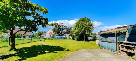 6غرفة منزل في Feldkirchen bei Graz, Austria رقم 174785 27