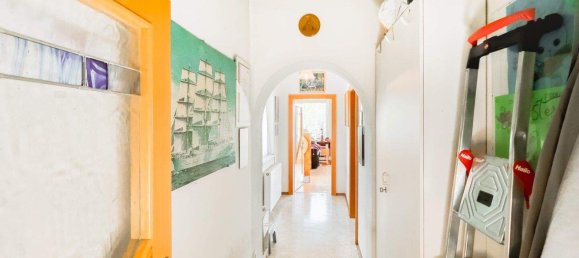 6غرفة منزل في Feldkirchen bei Graz, Austria رقم 174785 4