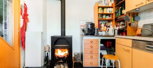 6غرفة منزل في Feldkirchen bei Graz, Austria رقم 174785 8