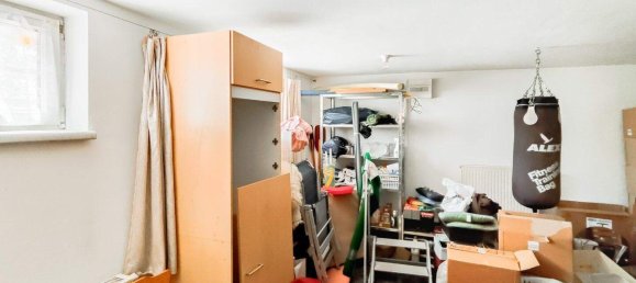 6غرفة منزل في Feldkirchen bei Graz, Austria رقم 174785 19