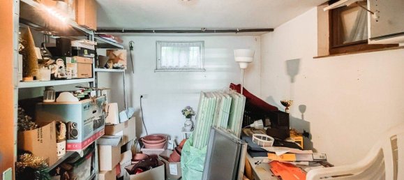 6غرفة منزل في Feldkirchen bei Graz, Austria رقم 174785 22