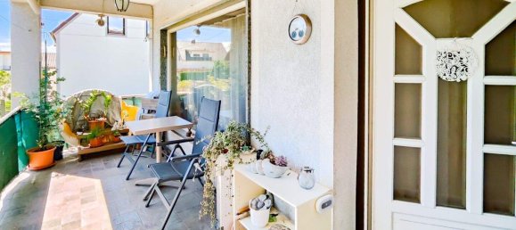 6غرفة منزل في Feldkirchen bei Graz, Austria رقم 174785 3