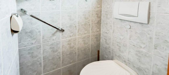 6غرفة منزل في Feldkirchen bei Graz, Austria رقم 174785 14