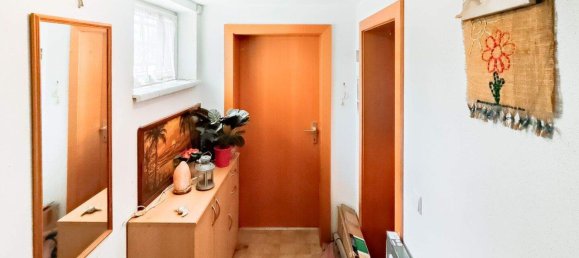 6غرفة منزل في Feldkirchen bei Graz, Austria رقم 174785 18