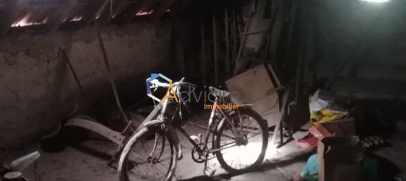 2غرفة منزل في La Chatre-Langlin, France رقم 155833 7