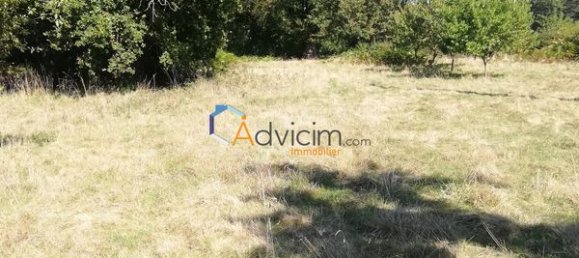 2غرفة منزل في La Chatre-Langlin, France رقم 155833 8