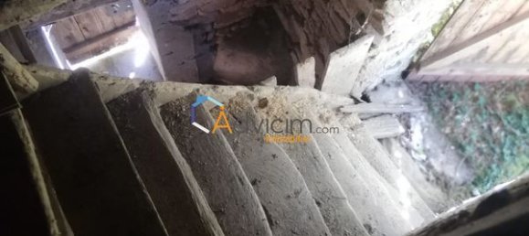 2غرفة منزل في La Chatre-Langlin, France رقم 155833 6