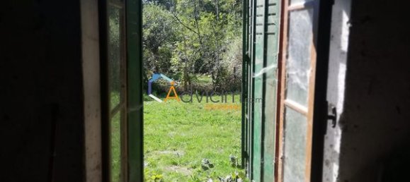 2غرفة منزل في La Chatre-Langlin, France رقم 155833 5