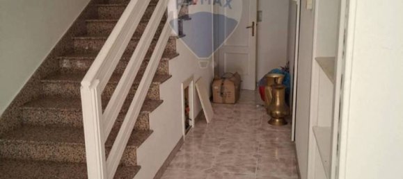 Дуплекс с 3 спальнями в Бусси суль Тирино, Италия № 342117 3