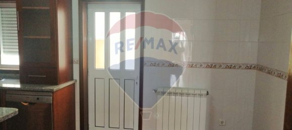 2 Schlafzimmer Haus in Maia, Portugal, Nr. 16362 29