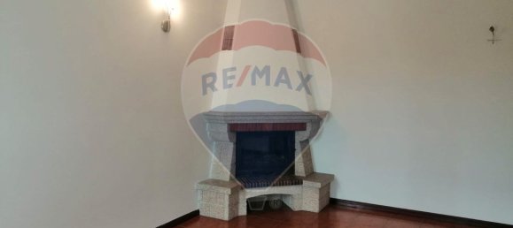 2 Schlafzimmer Haus in Maia, Portugal, Nr. 16362 26