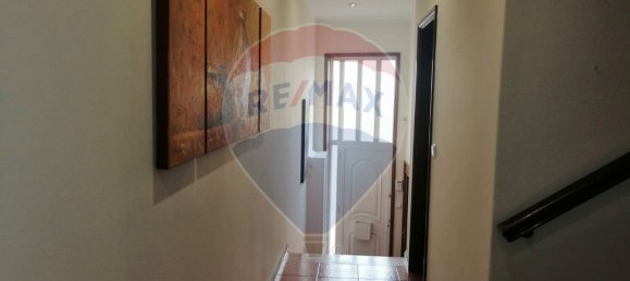 2 Schlafzimmer Haus in Maia, Portugal, Nr. 16362 27