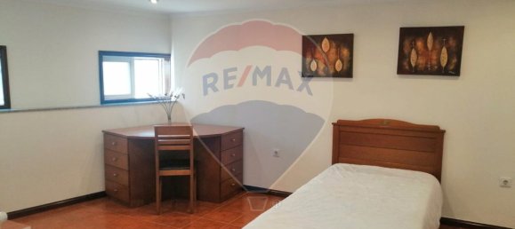 2 Schlafzimmer Haus in Maia, Portugal, Nr. 16362 20