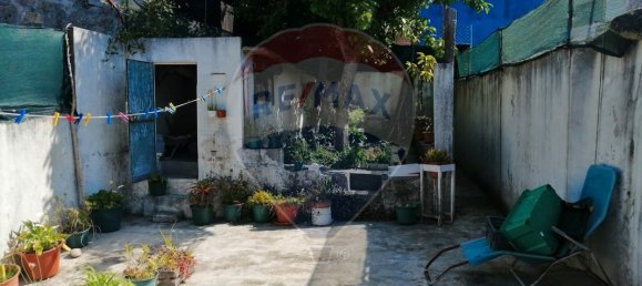 2 Schlafzimmer Haus in Maia, Portugal, Nr. 16362 6