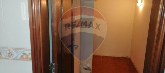 2 Schlafzimmer Haus in Maia, Portugal, Nr. 16362 22