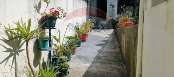 2 Schlafzimmer Haus in Maia, Portugal, Nr. 16362 4