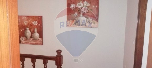 2 Schlafzimmer Haus in Maia, Portugal, Nr. 16362 31