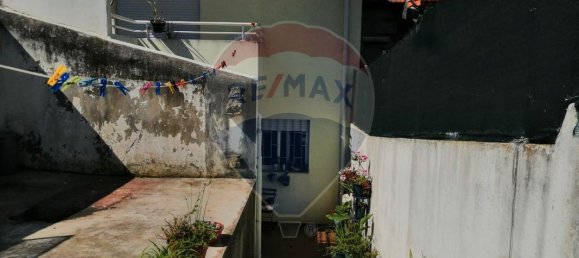 2 Schlafzimmer Haus in Maia, Portugal, Nr. 16362 7