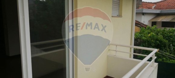 2 Schlafzimmer Haus in Maia, Portugal, Nr. 16362 9