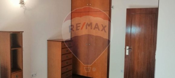 2 Schlafzimmer Haus in Maia, Portugal, Nr. 16362 30