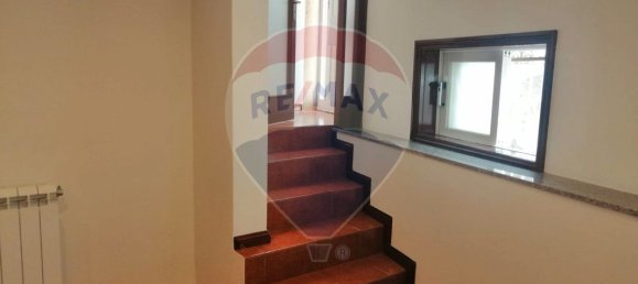 2 Schlafzimmer Haus in Maia, Portugal, Nr. 16362 21